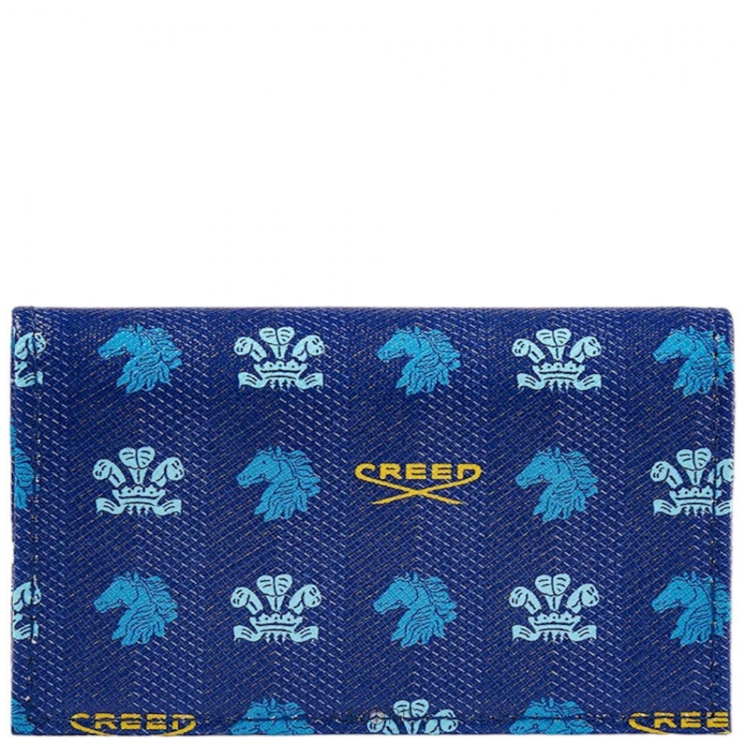 Набір пробників